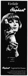 Raphael 1967 0.jpg